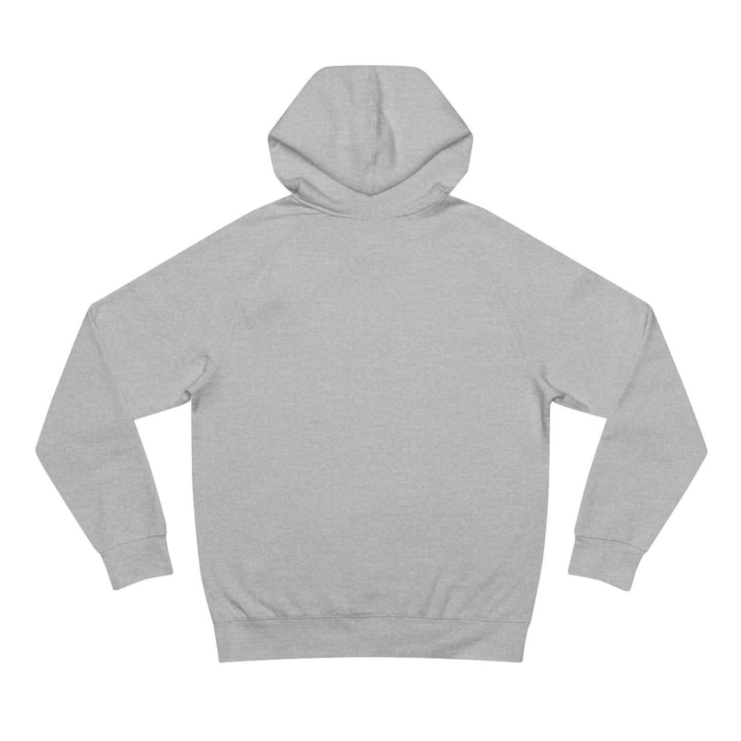 Sozo Originals - Hoodie
