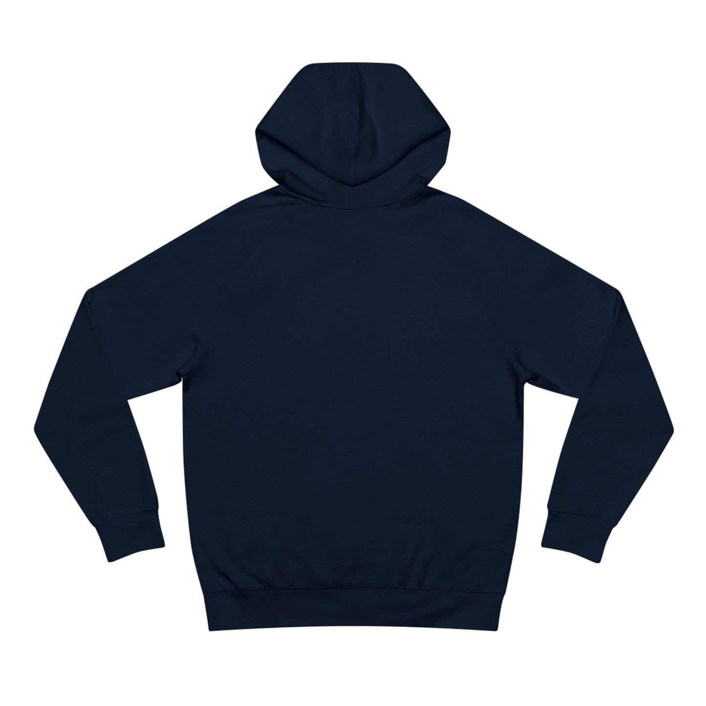 Sozo Originals - Hoodie