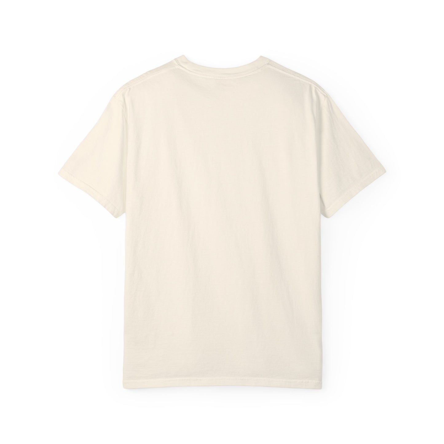 Sozo Originals - Minimalist Design
