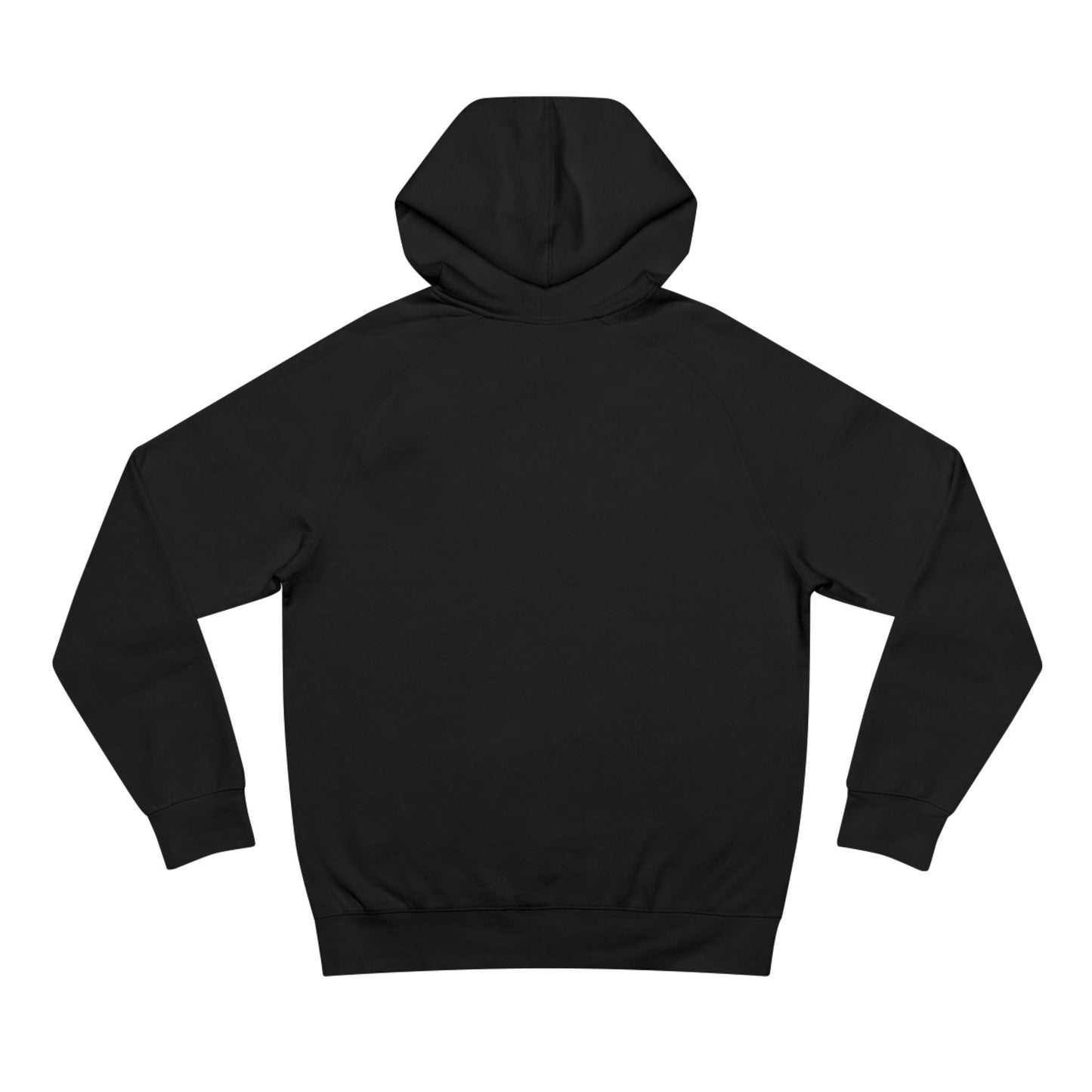 Sozo Originals - Hoodie