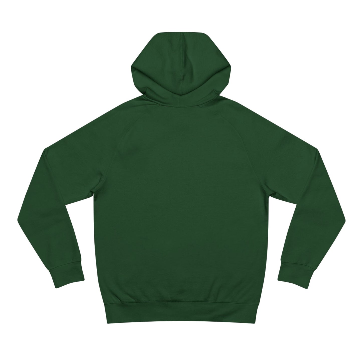 Sozo Originals - Hoodie