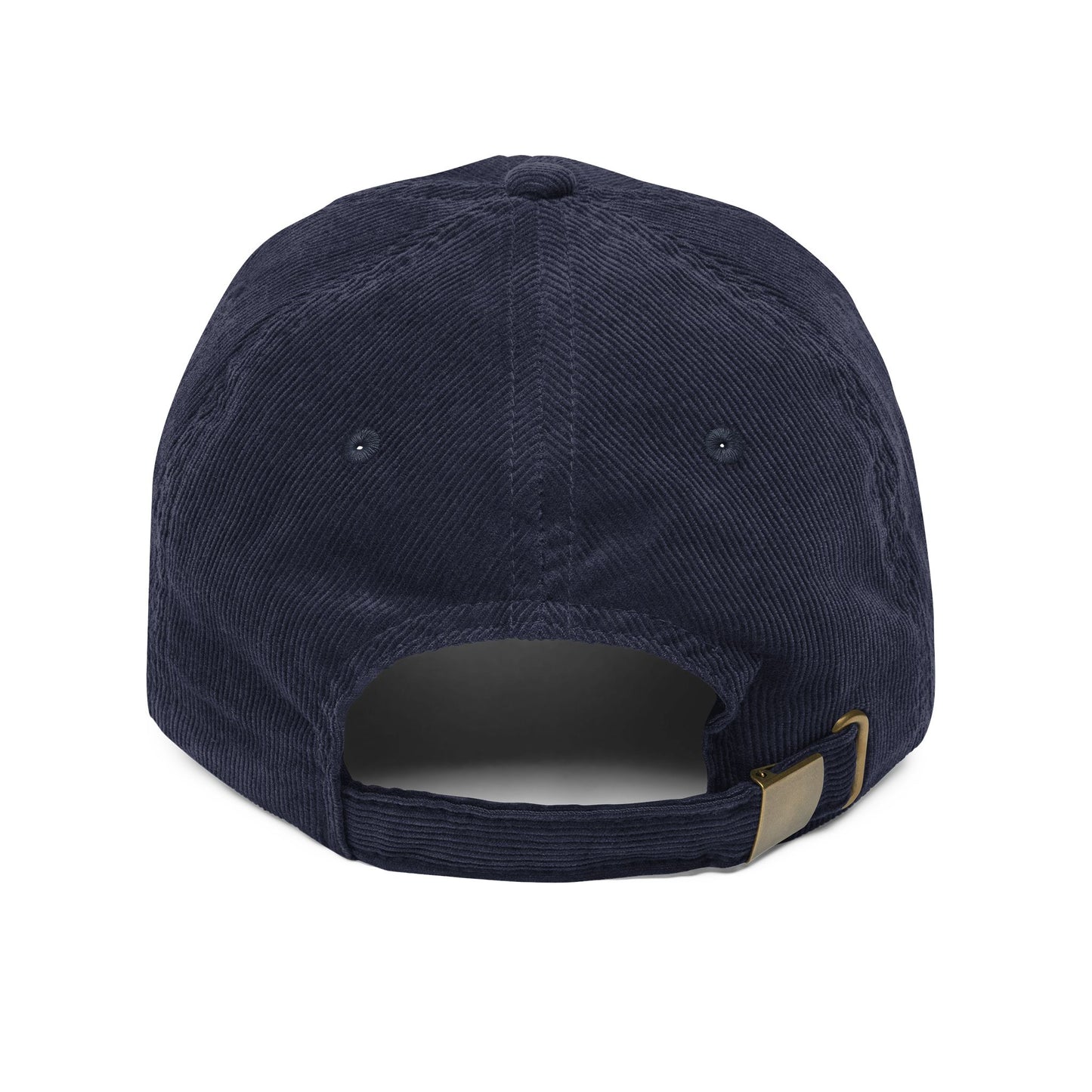 Sozo Originals - Vintage Corduroy Cap